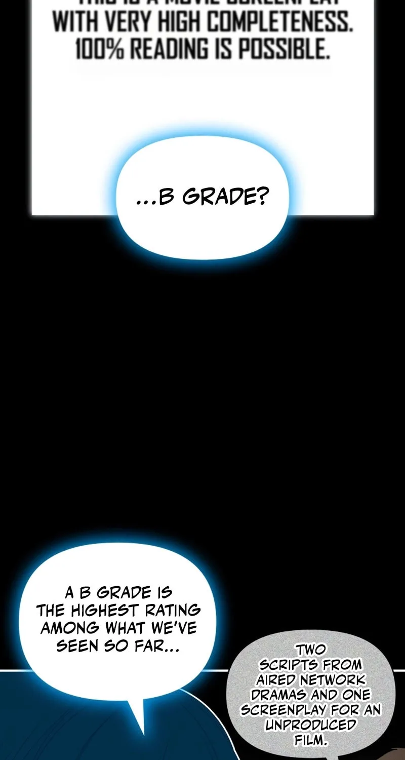 I Was Immediately Mistaken for a Monster Genius Actor Chapter 2 page 101 - 