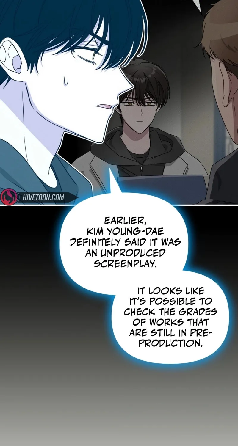 I Was Immediately Mistaken for a Monster Genius Actor Chapter 2 page 102 - 