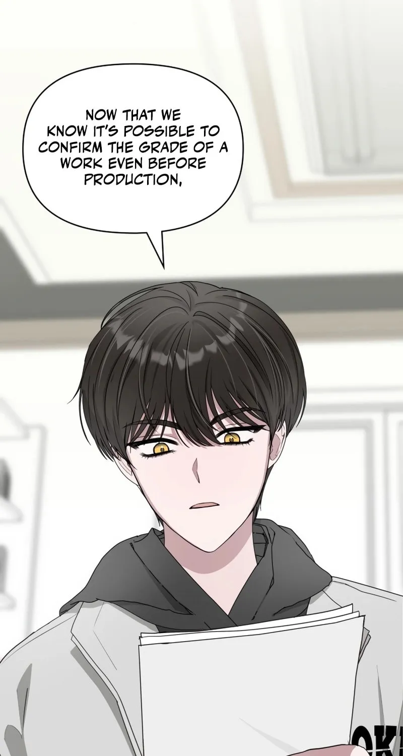 I Was Immediately Mistaken for a Monster Genius Actor Chapter 2 page 104 - 