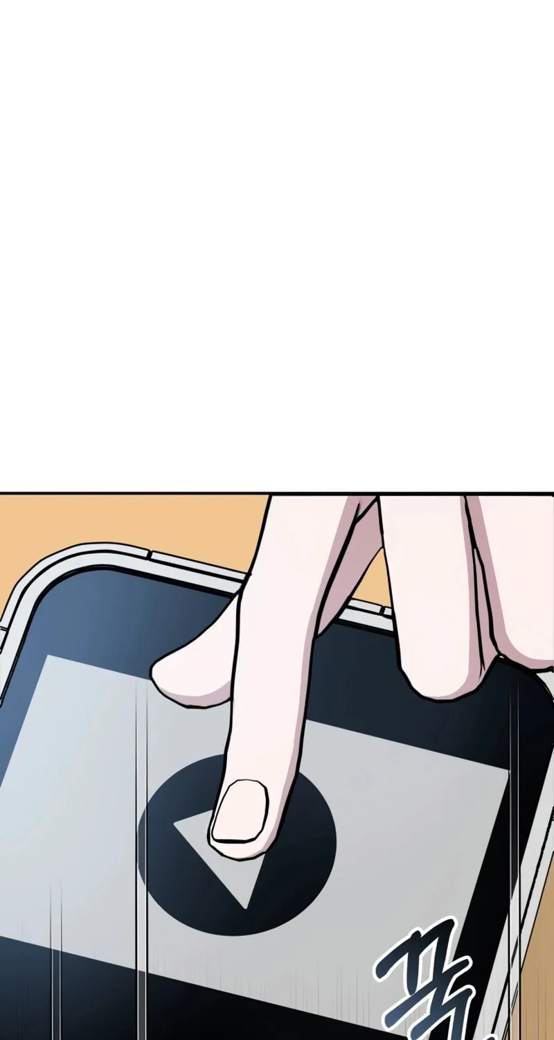 I Was Immediately Mistaken for a Monster Genius Actor Chapter 2 page 109 - 