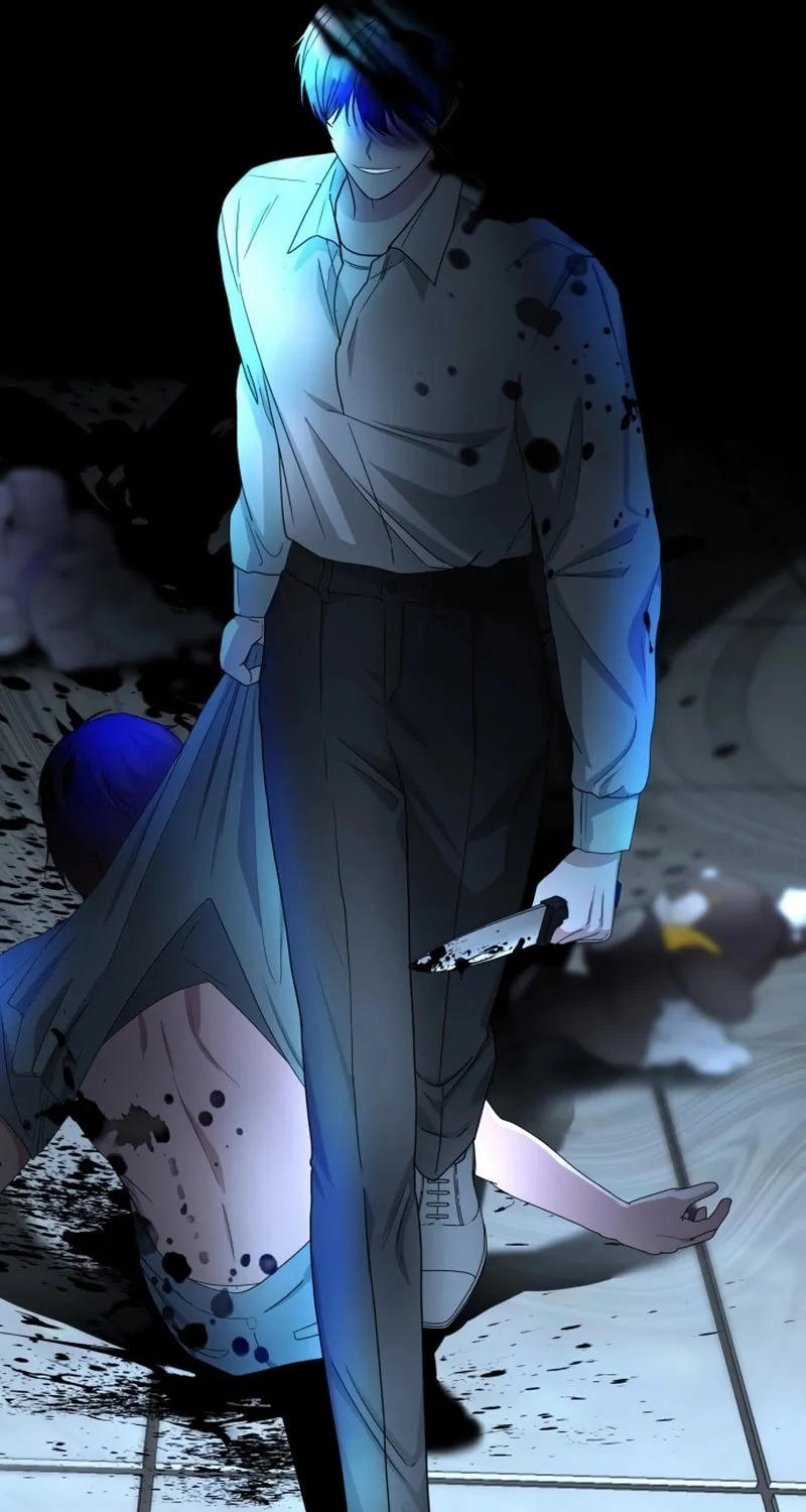 I Was Immediately Mistaken for a Monster Genius Actor Chapter 2 page 123 - 