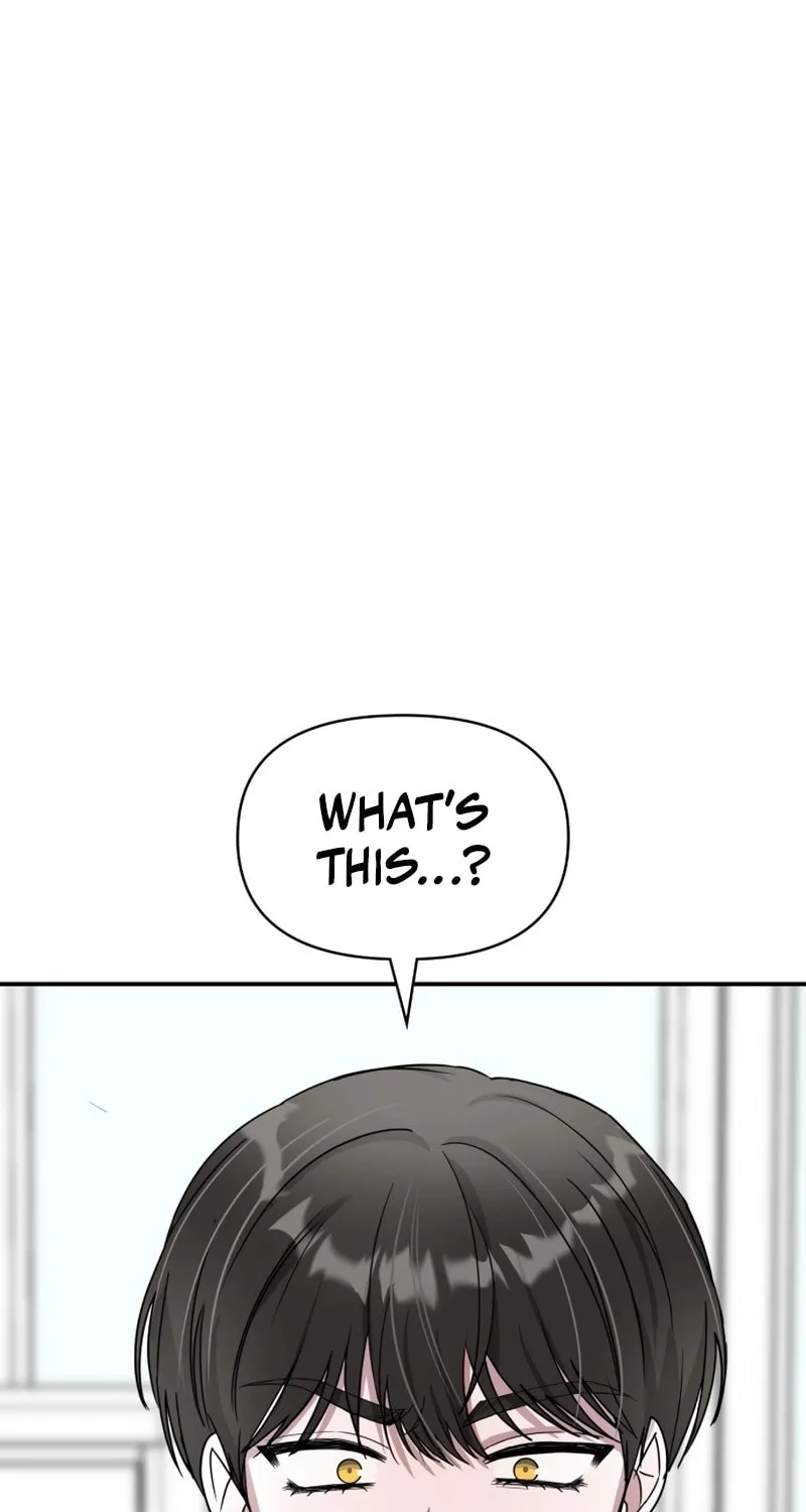 I Was Immediately Mistaken for a Monster Genius Actor Chapter 2 page 127 - 