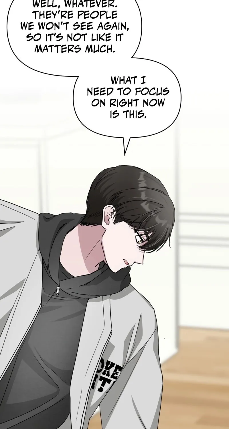 I Was Immediately Mistaken for a Monster Genius Actor Chapter 2 page 135 - 