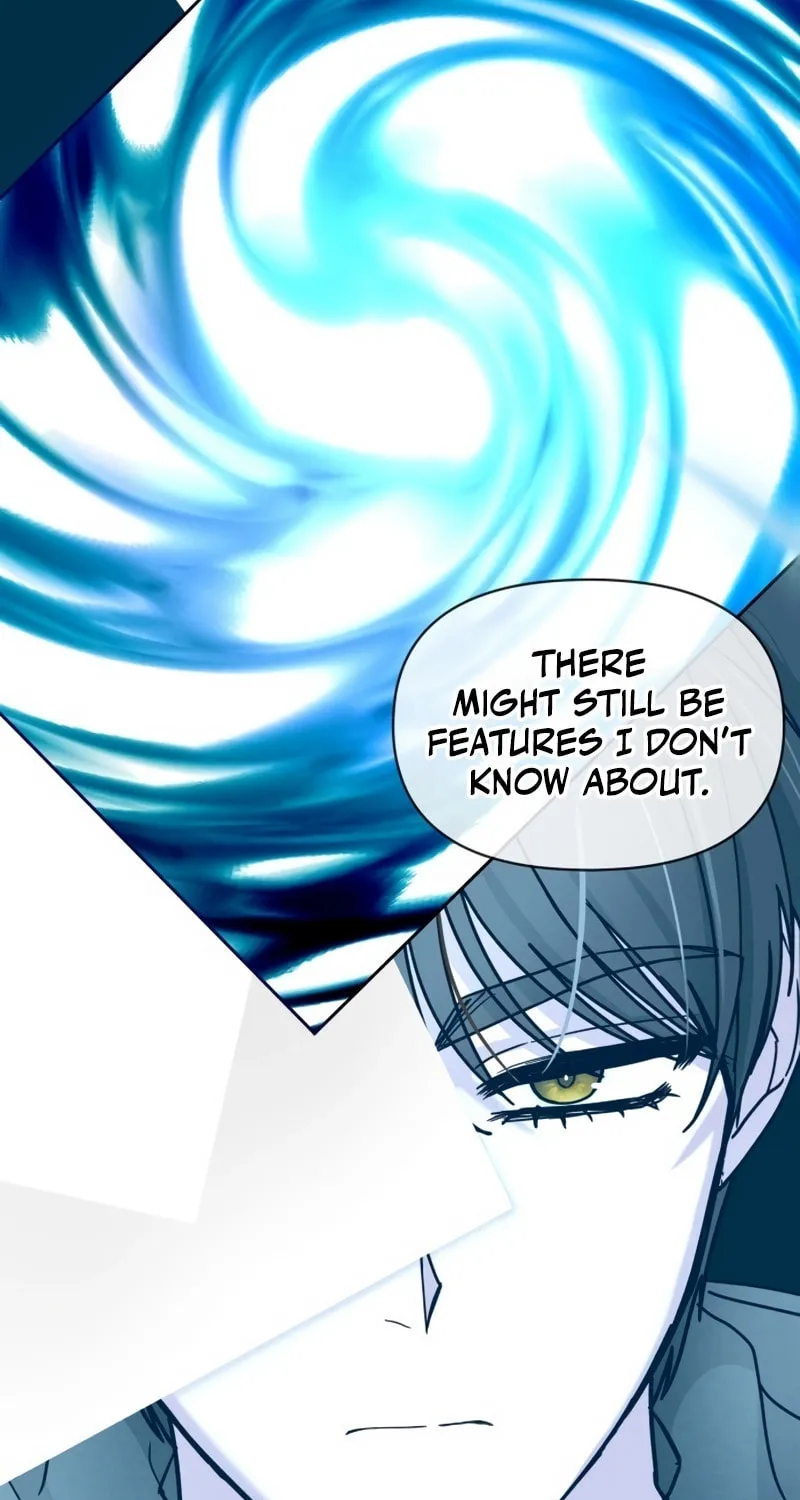 I Was Immediately Mistaken for a Monster Genius Actor Chapter 2 page 137 - 