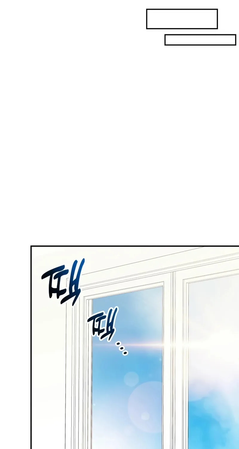 I Was Immediately Mistaken for a Monster Genius Actor Chapter 2 page 141 - 