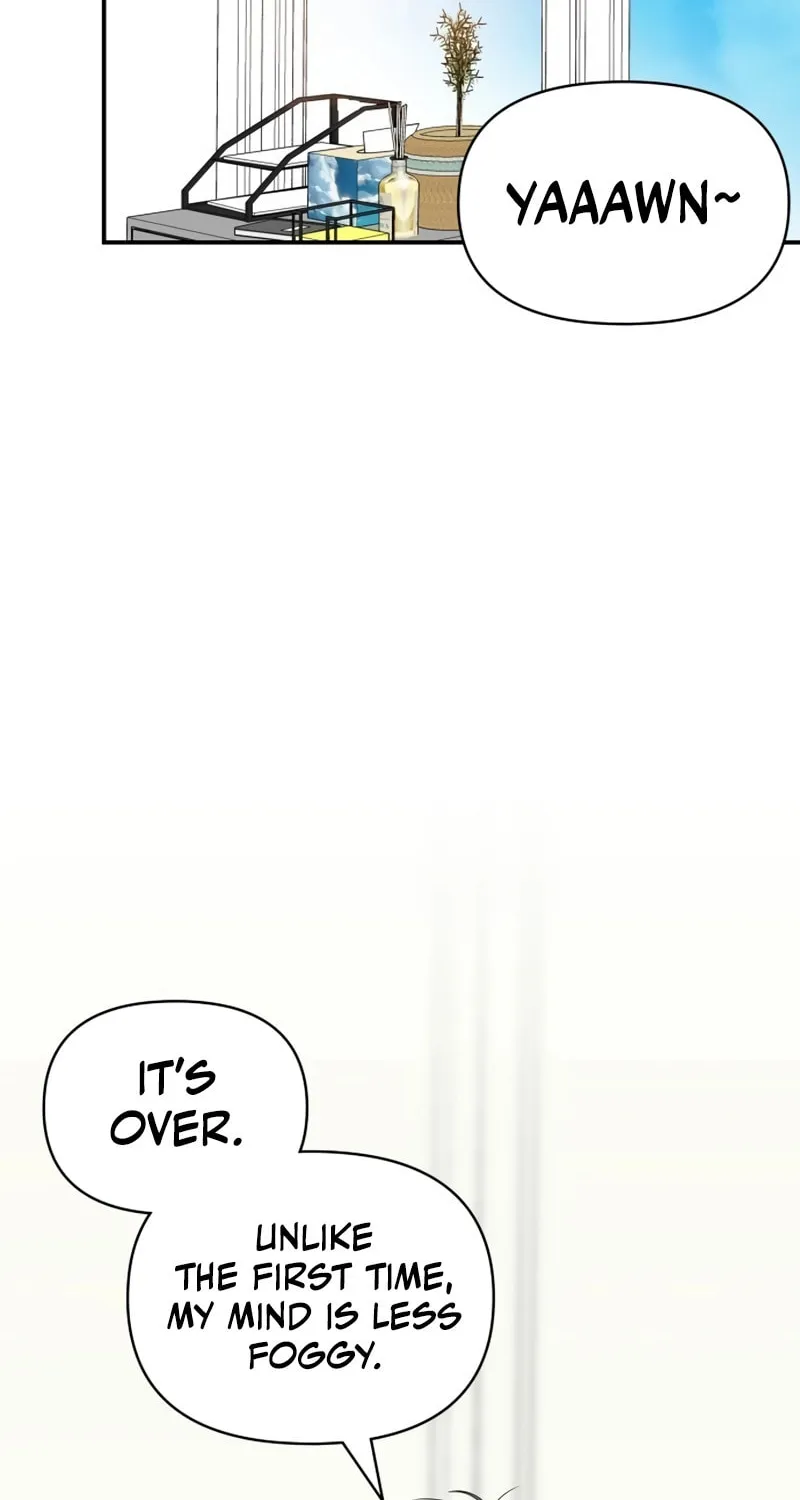 I Was Immediately Mistaken for a Monster Genius Actor Chapter 2 page 142 - 