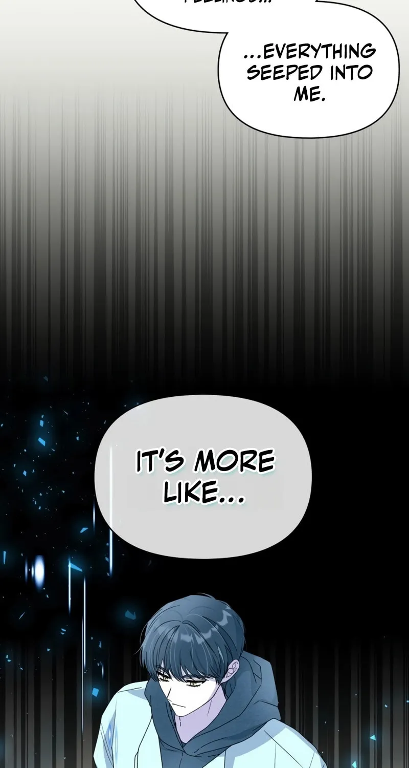 I Was Immediately Mistaken for a Monster Genius Actor Chapter 2 page 147 - 