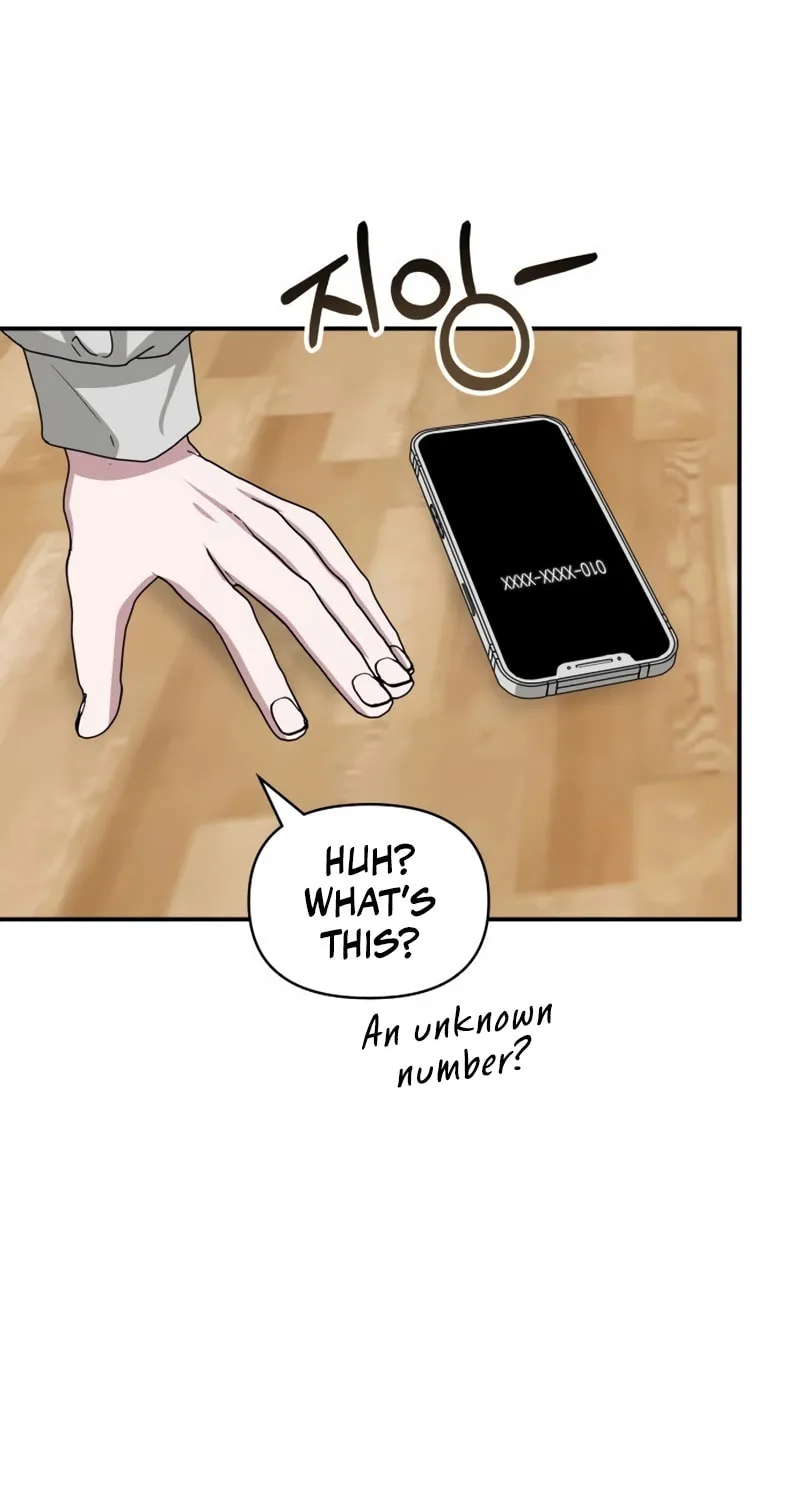 I Was Immediately Mistaken for a Monster Genius Actor Chapter 2 page 152 - 