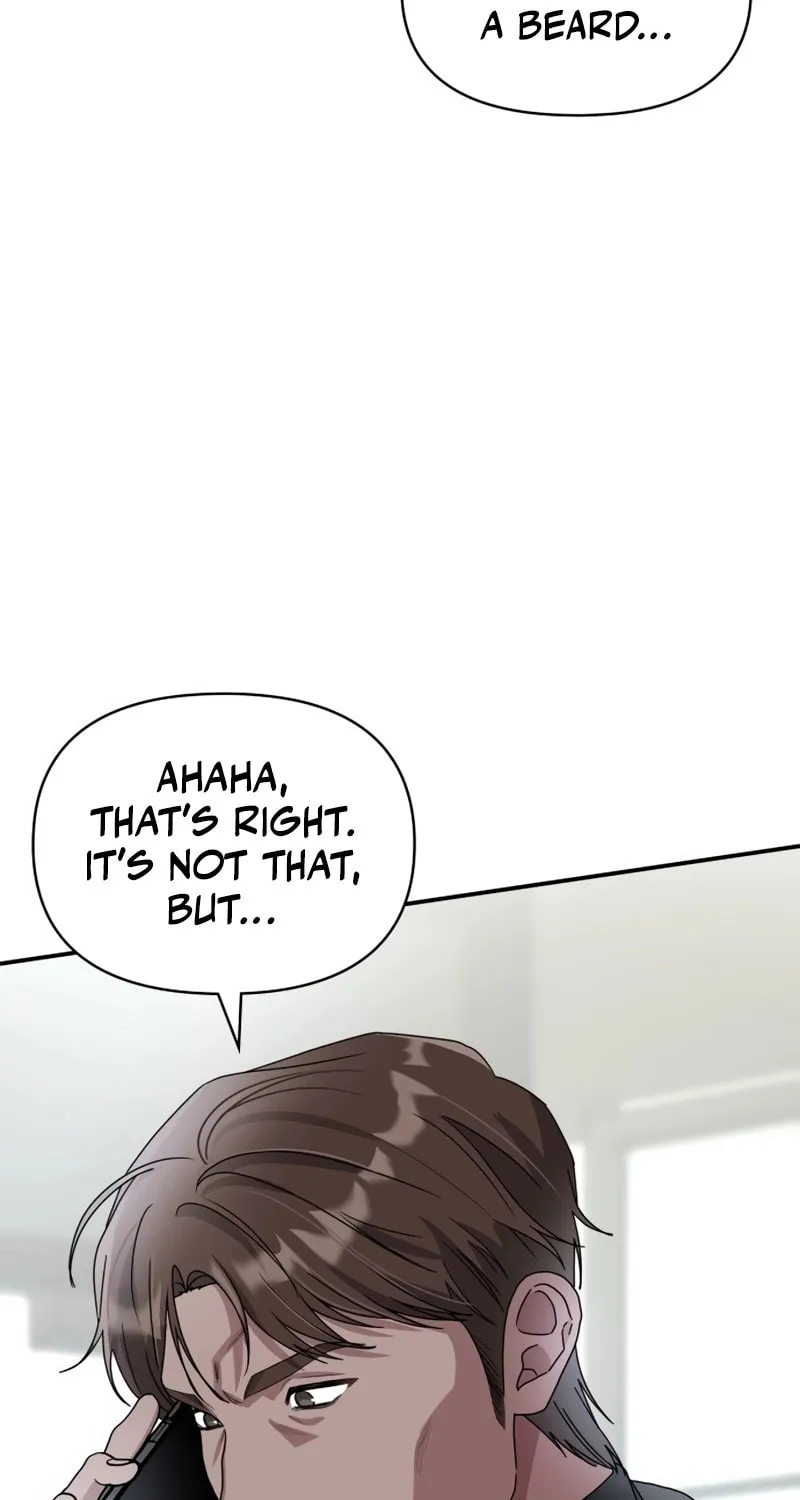 I Was Immediately Mistaken for a Monster Genius Actor Chapter 2 page 156 - 