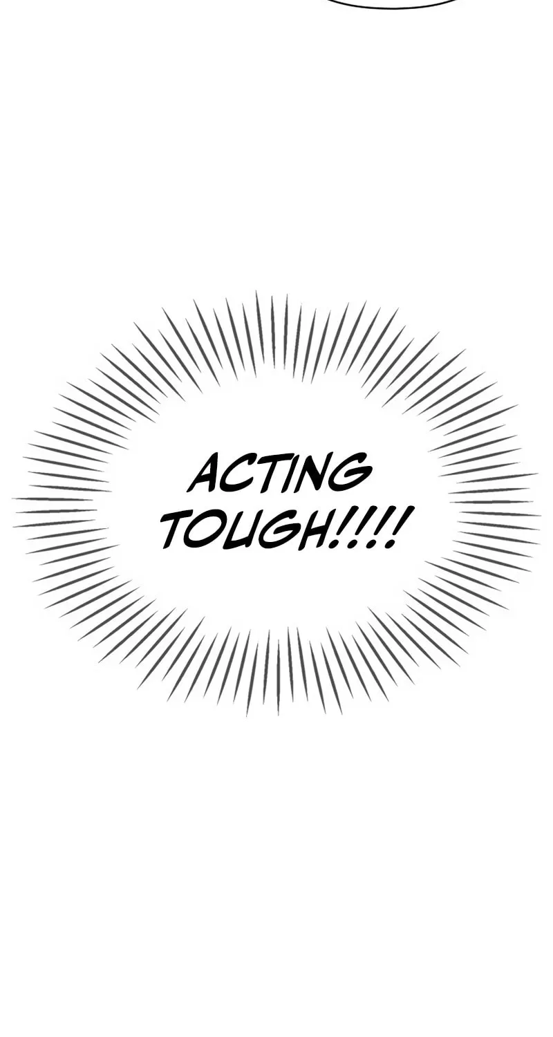 I Was Immediately Mistaken for a Monster Genius Actor Chapter 2 page 159 - 