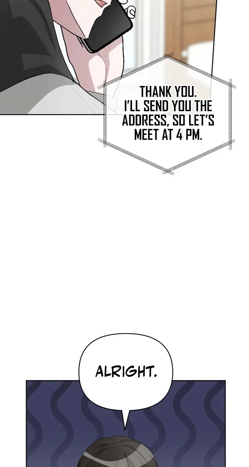 I Was Immediately Mistaken for a Monster Genius Actor Chapter 2 page 165 - 