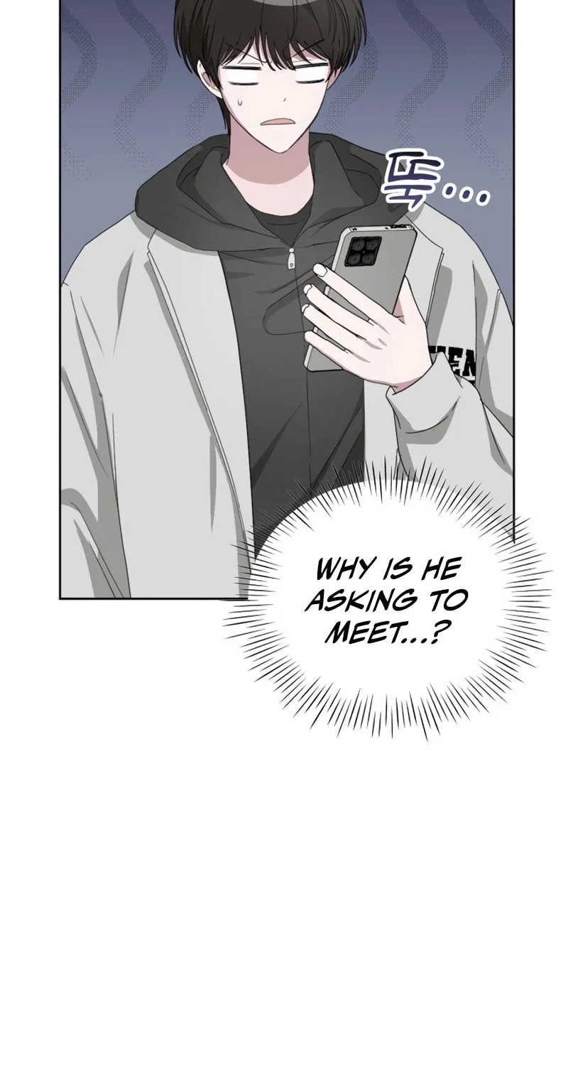 I Was Immediately Mistaken for a Monster Genius Actor Chapter 2 page 166 - 