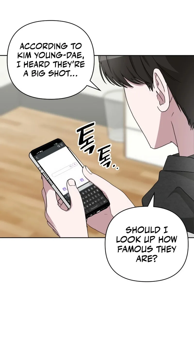 I Was Immediately Mistaken for a Monster Genius Actor Chapter 2 page 167 - 