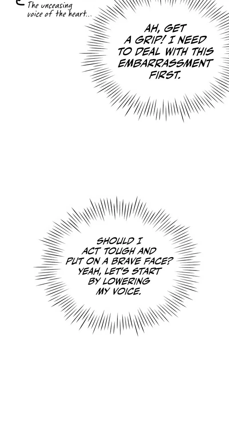 I Was Immediately Mistaken for a Monster Genius Actor Chapter 2 page 18 - 