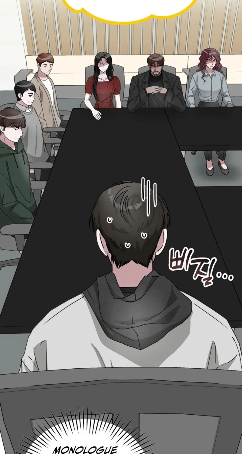 I Was Immediately Mistaken for a Monster Genius Actor Chapter 2 page 178 - 