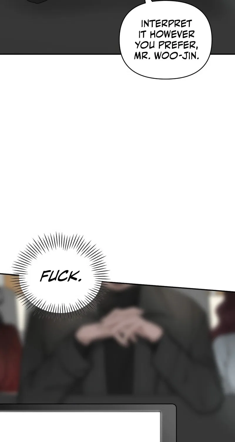 I Was Immediately Mistaken for a Monster Genius Actor Chapter 2 page 182 - 