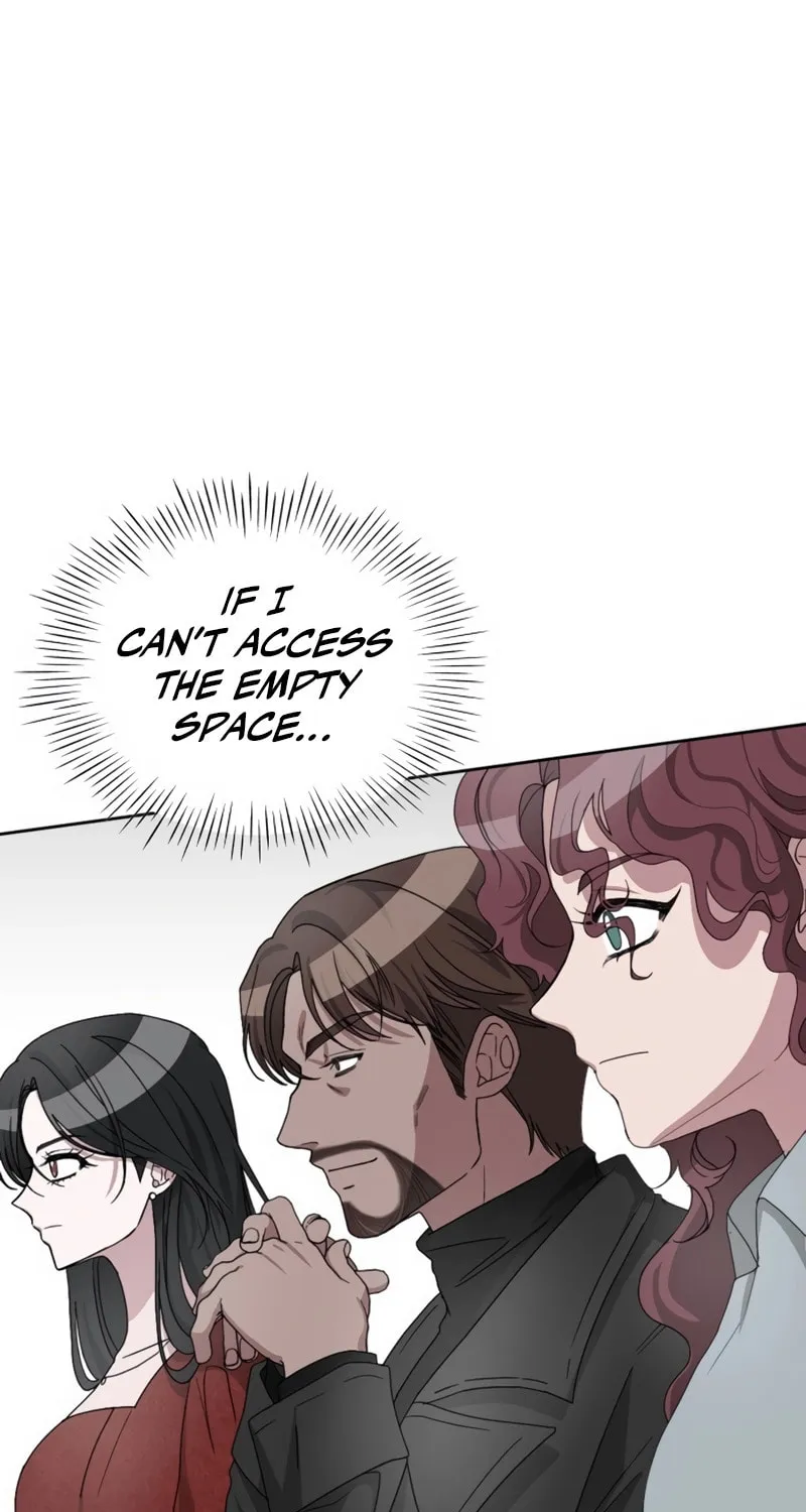 I Was Immediately Mistaken for a Monster Genius Actor Chapter 2 page 186 - 