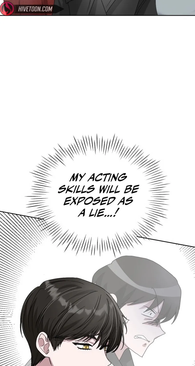 I Was Immediately Mistaken for a Monster Genius Actor Chapter 2 page 187 - 