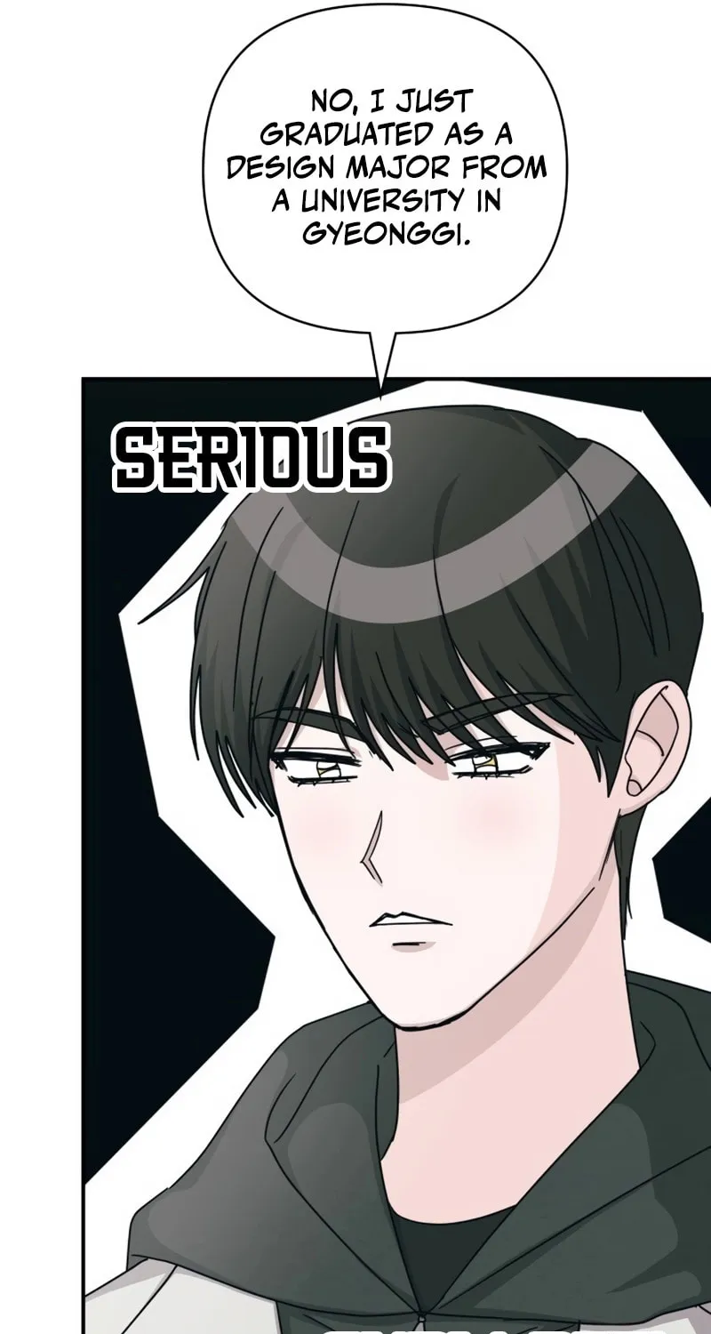 I Was Immediately Mistaken for a Monster Genius Actor Chapter 2 page 20 - 