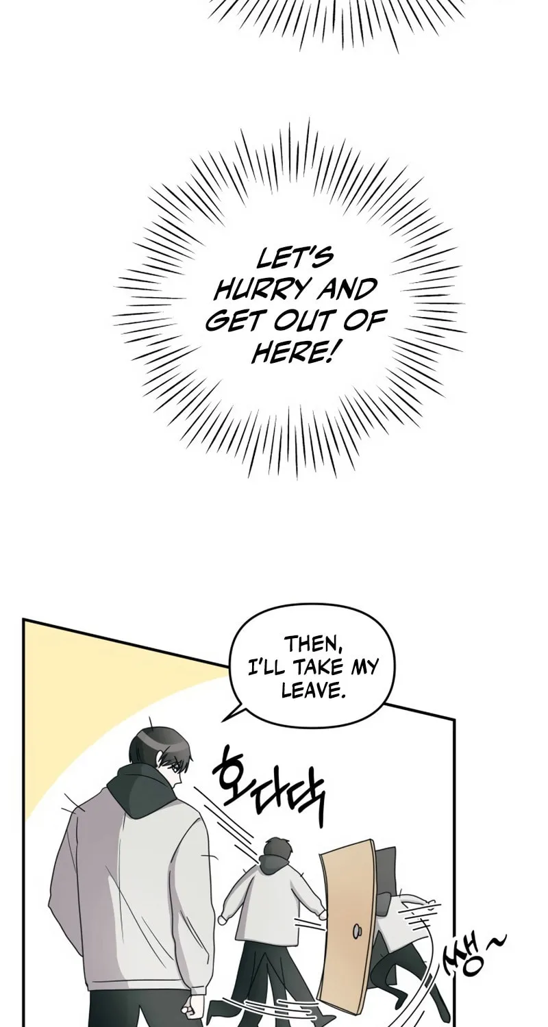 I Was Immediately Mistaken for a Monster Genius Actor Chapter 2 page 23 - 