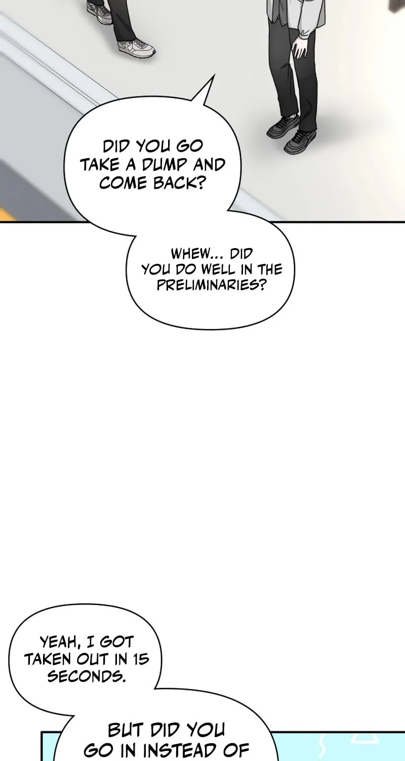 I Was Immediately Mistaken for a Monster Genius Actor Chapter 2 page 30 - 