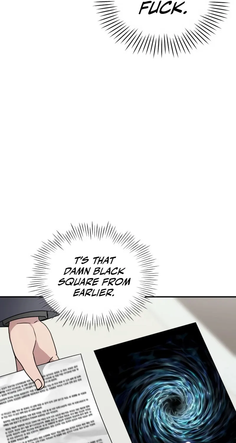 I Was Immediately Mistaken for a Monster Genius Actor Chapter 2 page 34 - 