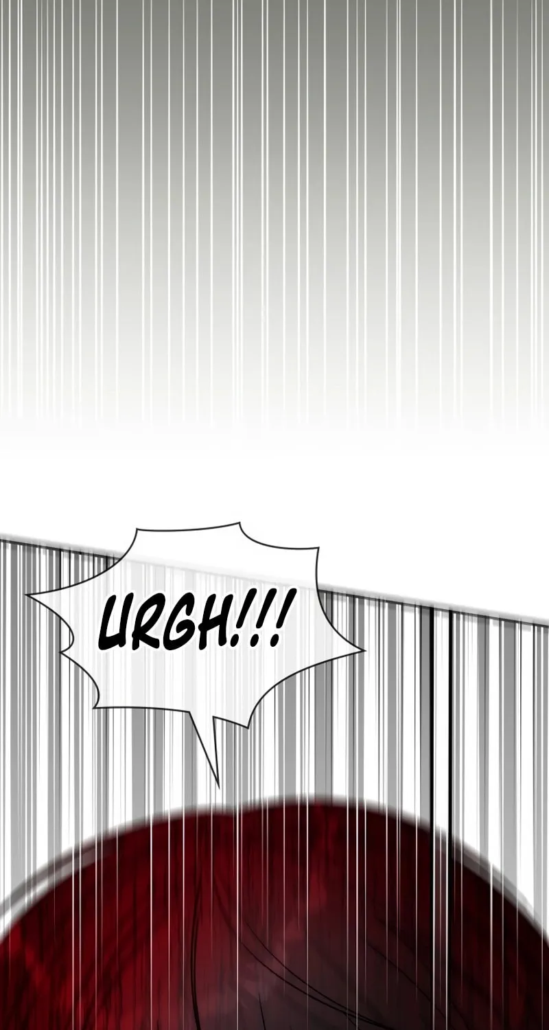 I Was Immediately Mistaken for a Monster Genius Actor Chapter 2 page 5 - 
