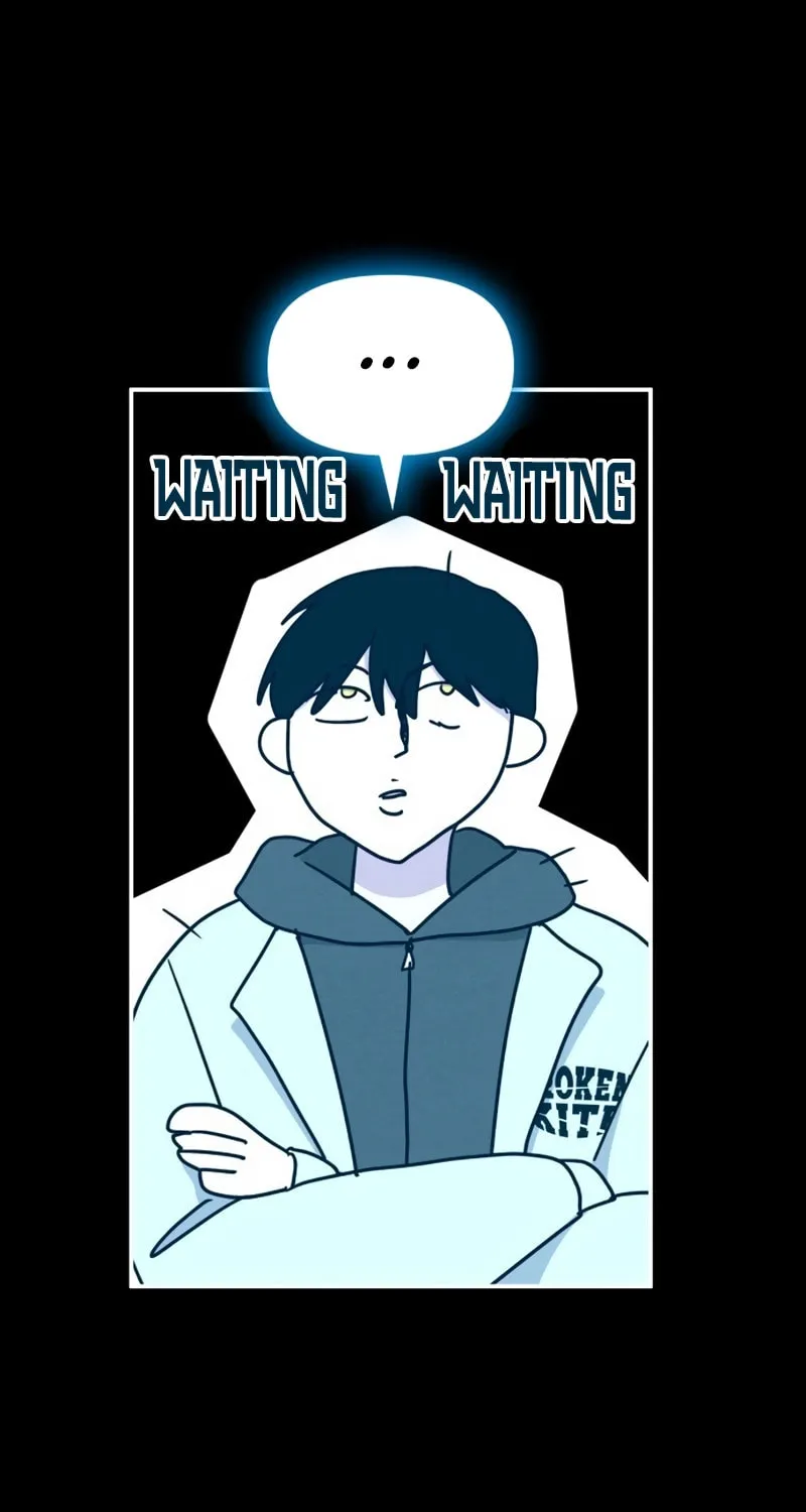 I Was Immediately Mistaken for a Monster Genius Actor Chapter 2 page 55 - 