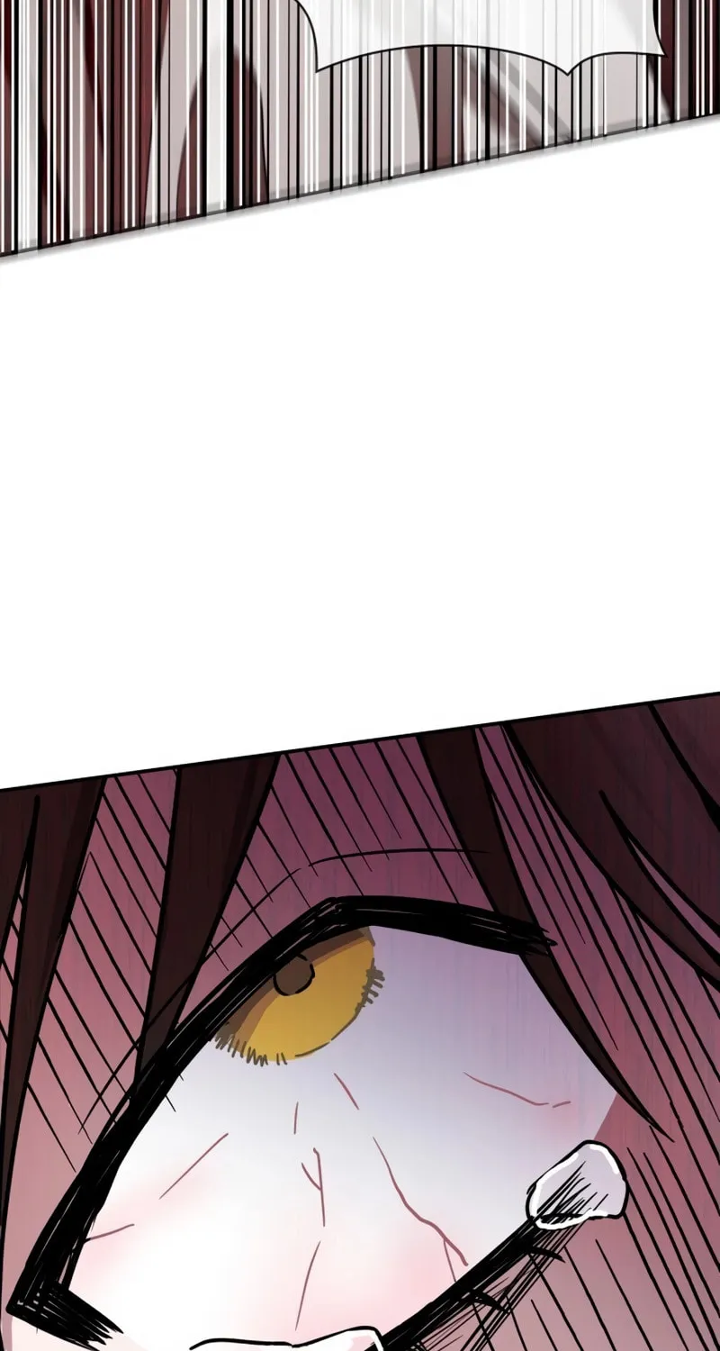 I Was Immediately Mistaken for a Monster Genius Actor Chapter 2 page 7 - 