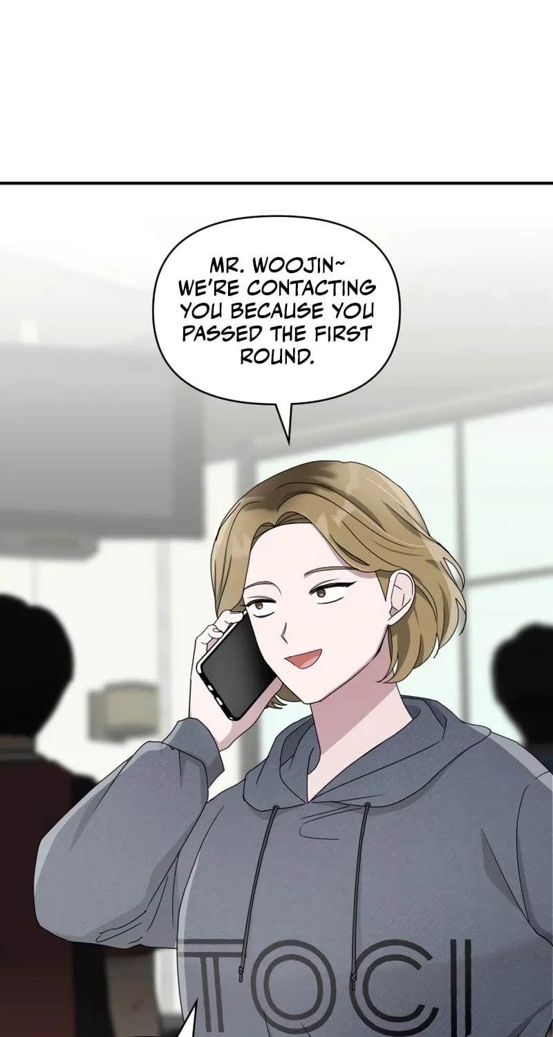 I Was Immediately Mistaken for a Monster Genius Actor Chapter 2 page 64 - 