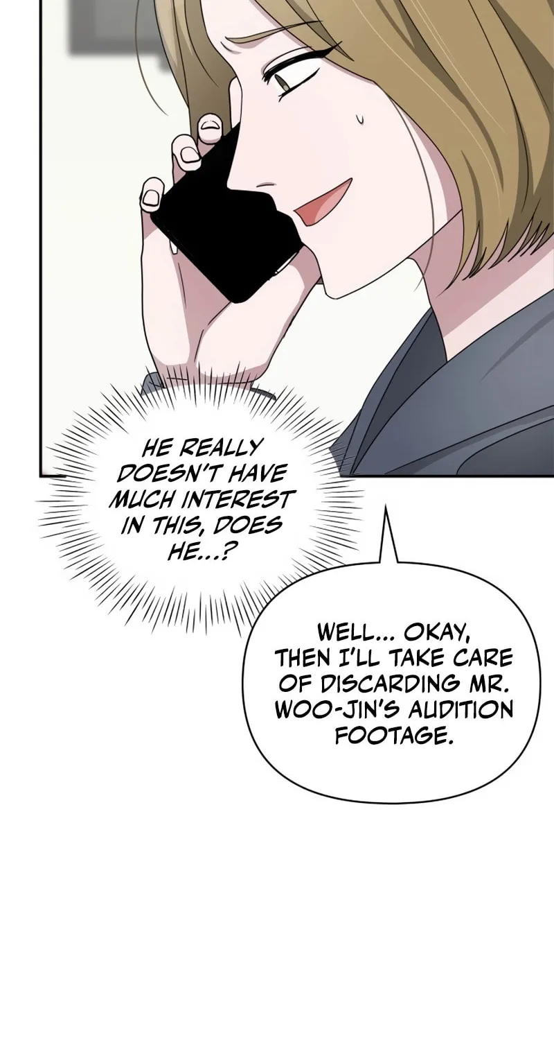I Was Immediately Mistaken for a Monster Genius Actor Chapter 2 page 71 - 