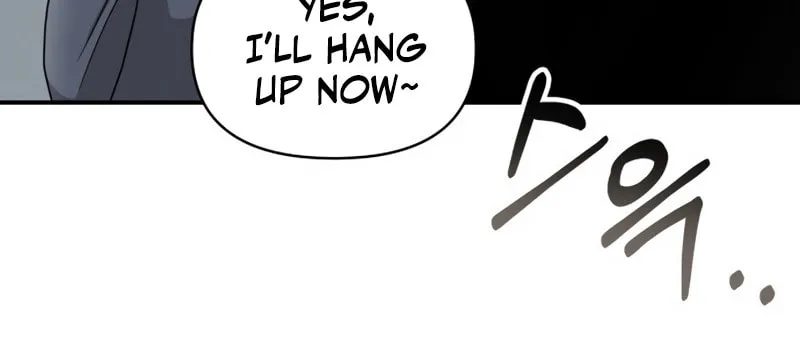 I Was Immediately Mistaken for a Monster Genius Actor Chapter 2 page 74 - 
