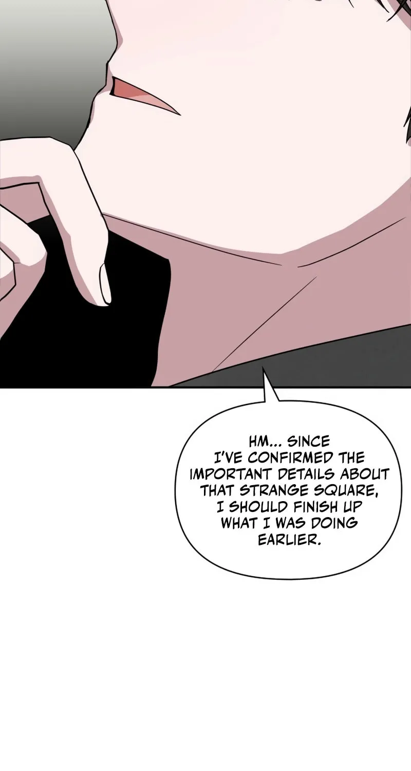 I Was Immediately Mistaken for a Monster Genius Actor Chapter 2 page 84 - 