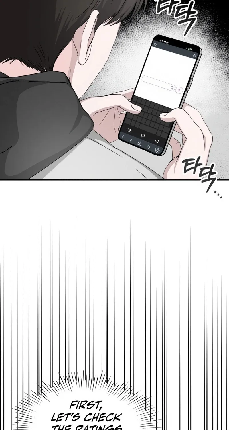 I Was Immediately Mistaken for a Monster Genius Actor Chapter 2 page 87 - 