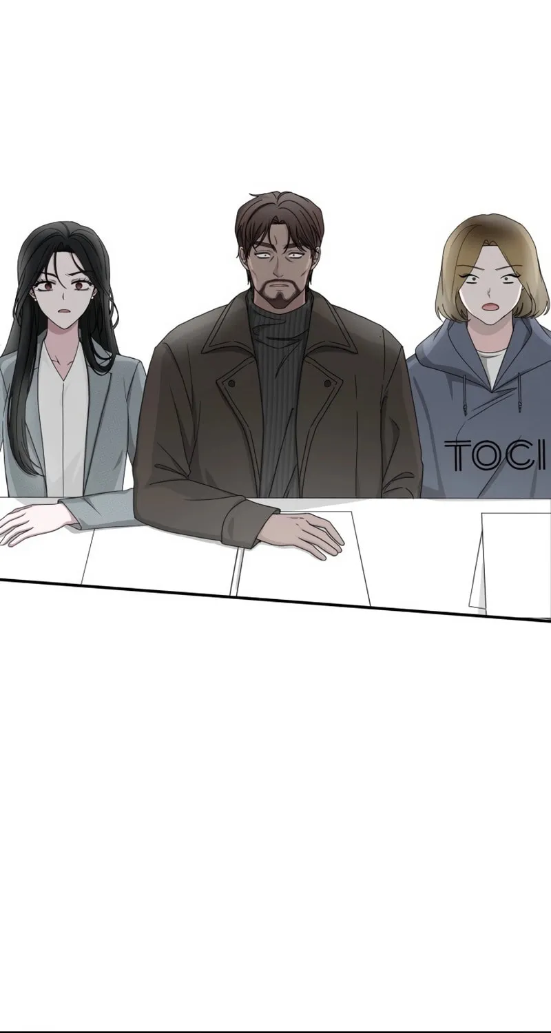 I Was Immediately Mistaken for a Monster Genius Actor Chapter 2 page 10 - 
