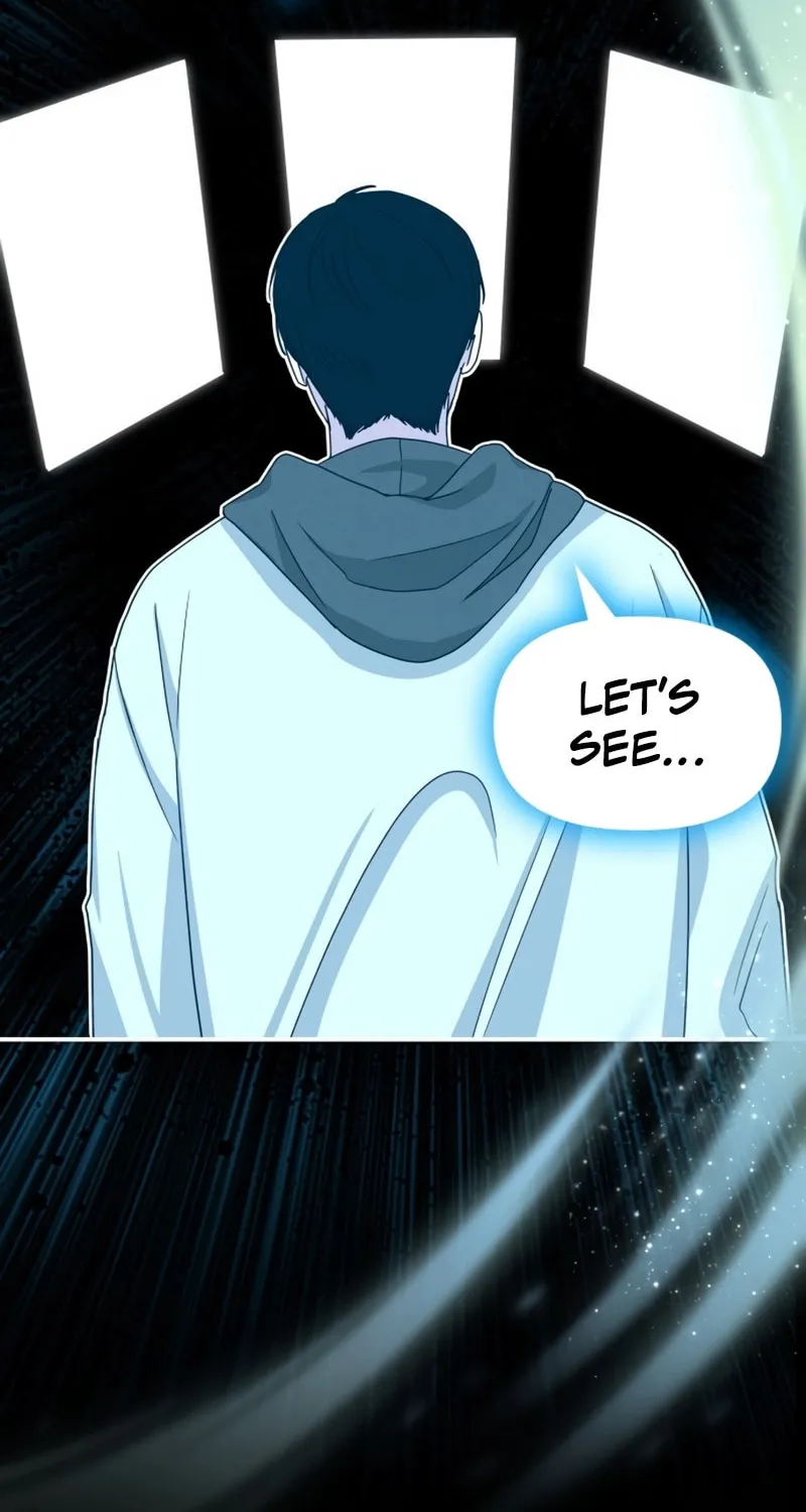 I Was Immediately Mistaken for a Monster Genius Actor Chapter 2 page 92 - 