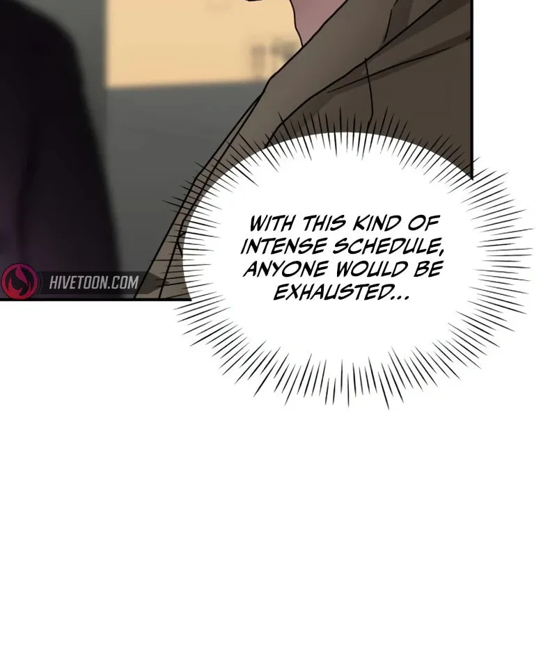 I Was Immediately Mistaken for a Monster Genius Actor Chapter 20 page 12 - 