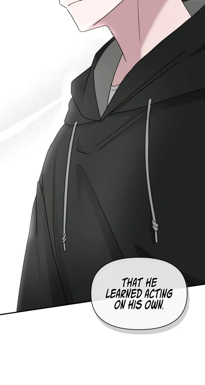 I Was Immediately Mistaken for a Monster Genius Actor Chapter 20 page 26 - 