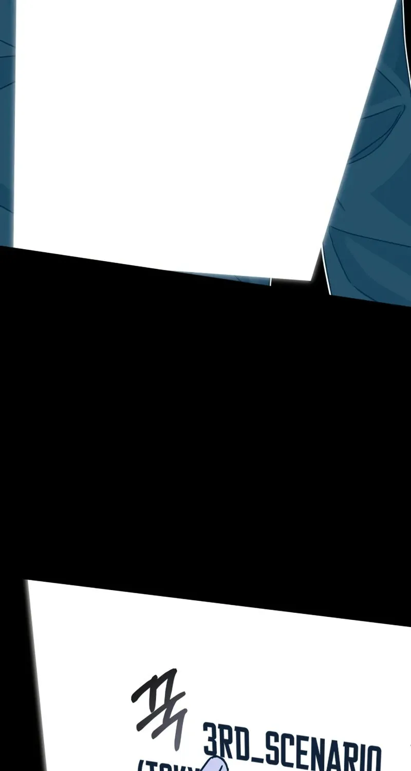 I Was Immediately Mistaken for a Monster Genius Actor Chapter 20 page 42 - 