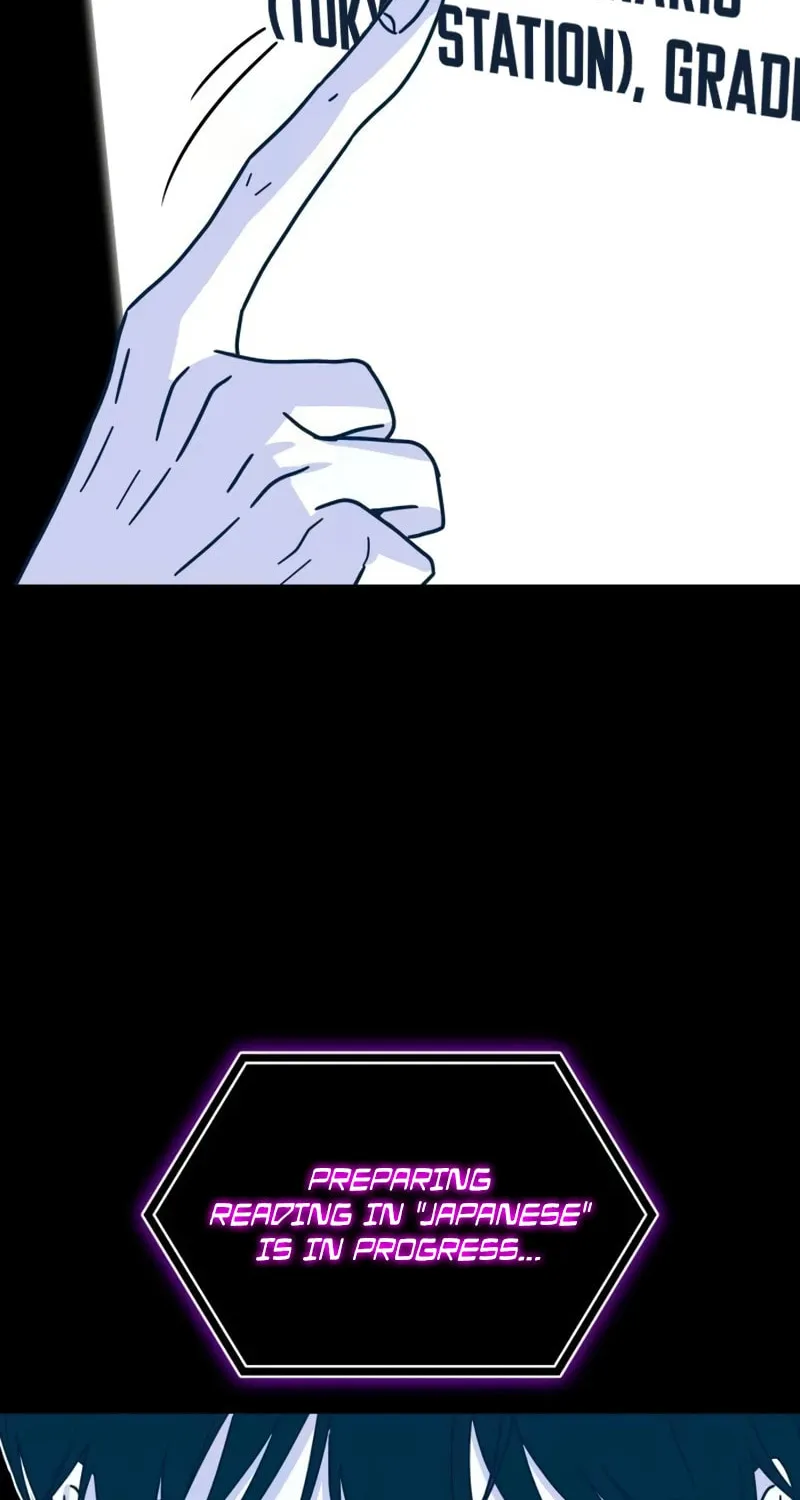I Was Immediately Mistaken for a Monster Genius Actor Chapter 20 page 43 - 