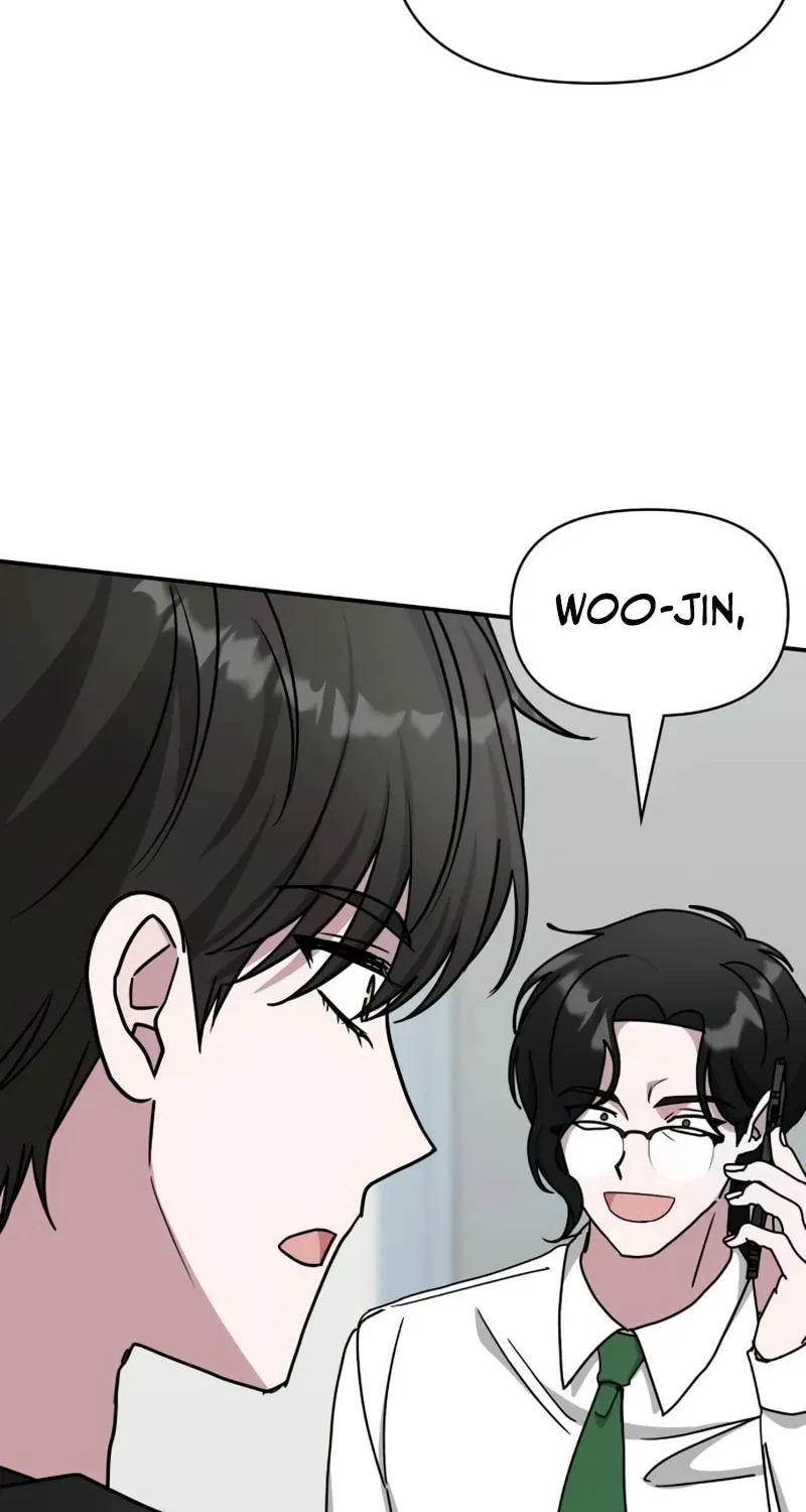 I Was Immediately Mistaken for a Monster Genius Actor Chapter 20 page 52 - 