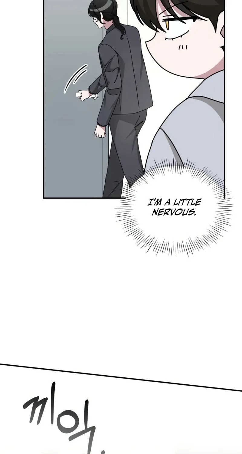I Was Immediately Mistaken for a Monster Genius Actor Chapter 20 page 60 - 