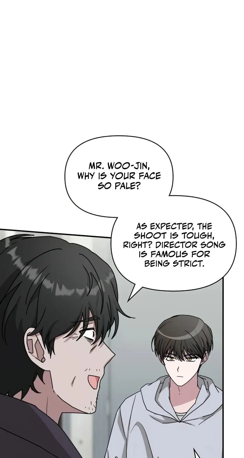 I Was Immediately Mistaken for a Monster Genius Actor Chapter 20 page 63 - 