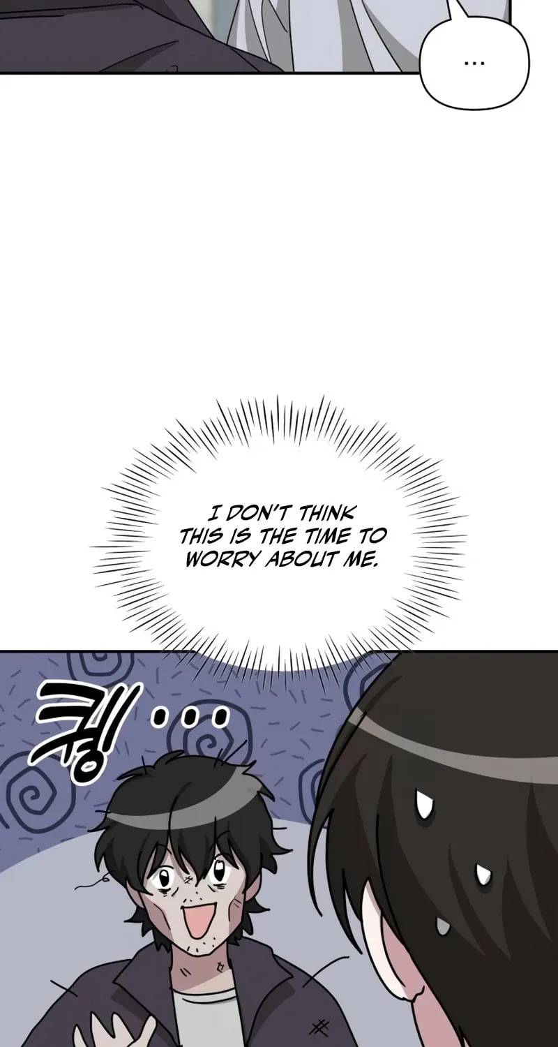 I Was Immediately Mistaken for a Monster Genius Actor Chapter 20 page 64 - 