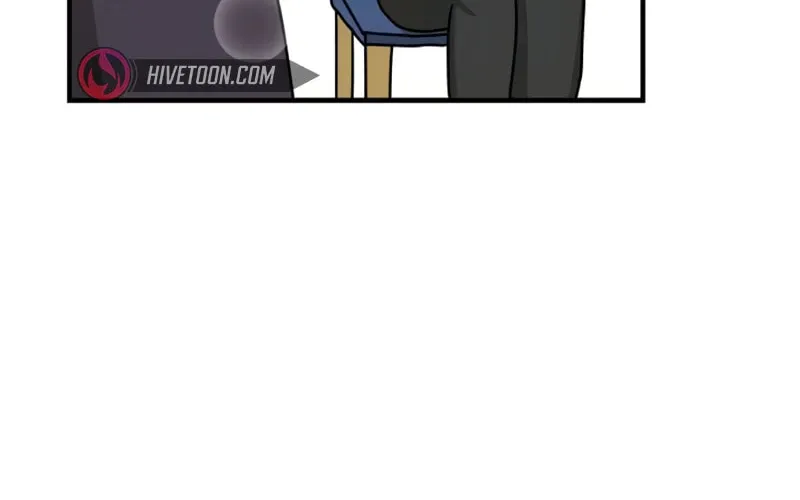 I Was Immediately Mistaken for a Monster Genius Actor Chapter 20 page 86 - 