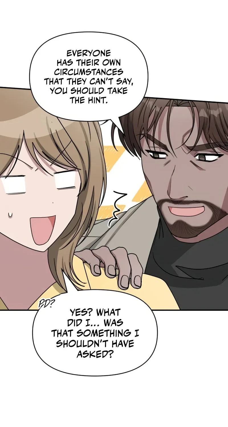 I Was Immediately Mistaken for a Monster Genius Actor Chapter 21 page 44 - 