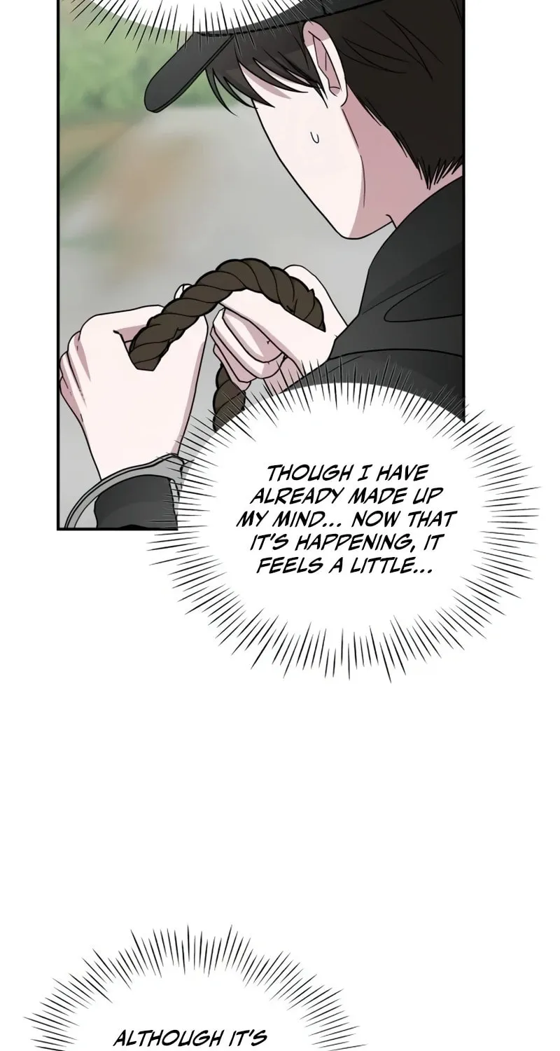 I Was Immediately Mistaken for a Monster Genius Actor Chapter 21 page 55 - 
