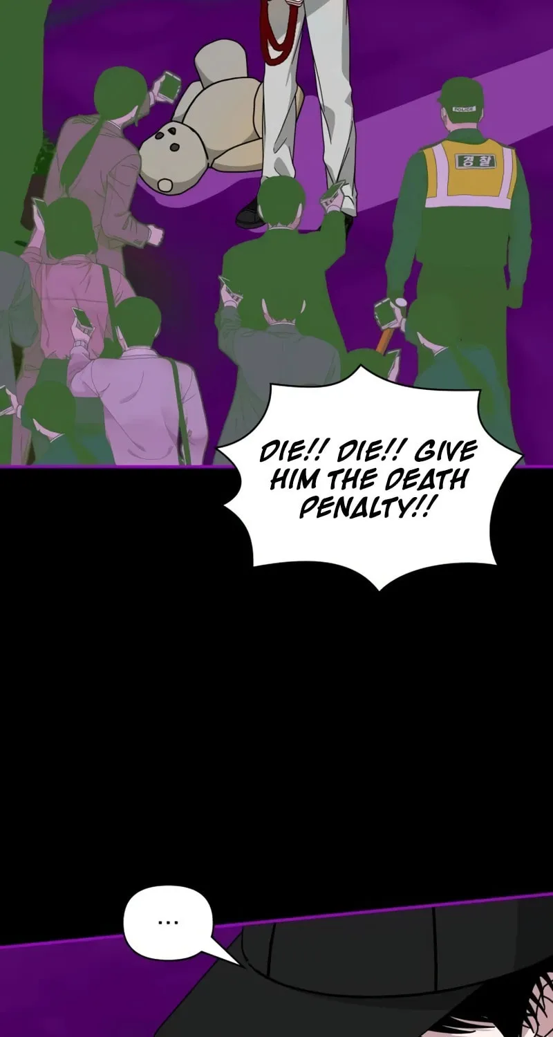 I Was Immediately Mistaken for a Monster Genius Actor Chapter 21 page 68 - 