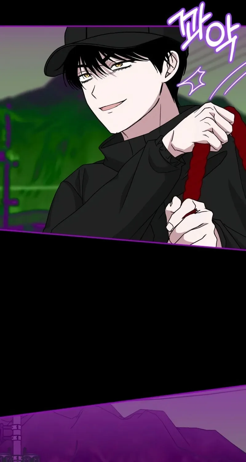 I Was Immediately Mistaken for a Monster Genius Actor Chapter 21 page 71 - 