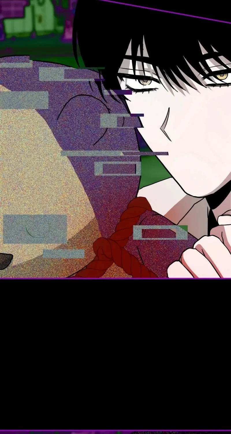 I Was Immediately Mistaken for a Monster Genius Actor Chapter 21 page 77 - 
